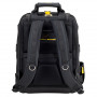 Рюкзак STANLEY "FatMax Quick Access", 300 x 500 x 340 мм