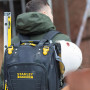Рюкзак STANLEY "FatMax Quick Access", 300 x 500 x 340 мм
