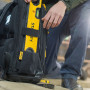 Рюкзак STANLEY "FatMax Quick Access", 300 x 500 x 340 мм