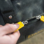 Рюкзак STANLEY "FatMax Quick Access", 300 x 500 x 340 мм