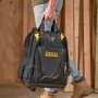 Рюкзак STANLEY "FatMax Quick Access", 300 x 500 x 340 мм