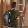 Рюкзак STANLEY "FatMax Quick Access", 300 x 500 x 340 мм