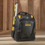 Рюкзак STANLEY "FatMax Quick Access", 300 x 500 x 340 мм