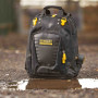 Рюкзак STANLEY "FatMax Quick Access", 300 x 500 x 340 мм