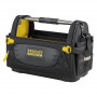 Сумка STANLEY "FatMax Quick Access", відкрита, 500 x 300 x 360 мм