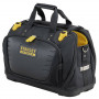 Сумка STANLEY "FatMax Quick Access", робоча станція з 4-а відділеннями, 470 x 230 x 350 мм