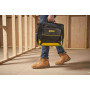 Сумка STANLEY "FatMax Quick Access", закрита з відділенням для ноутбука, 425 x 155 x 320 мм