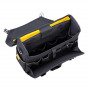 Сумка STANLEY "FatMax Quick Access", закрита з відділенням для ноутбука, 425 x 155 x 320 мм