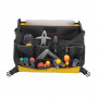 Сумка STANLEY "FatMax Quick Access", закрита з відділенням для ноутбука, 425 x 155 x 320 мм