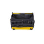Сумка STANLEY "FatMax Quick Access", закрита з відділенням для ноутбука, 425 x 155 x 320 мм