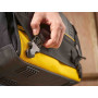 Сумка STANLEY "FatMax Quick Access", закрита з відділенням для ноутбука, 425 x 155 x 320 мм