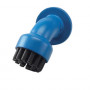 Щітки для пароочисників BLACK+DECKER FSMH13E5 / FSMH13E10 / FSMH1321 / FSMH1351SM / FSMH13101SM / FSMH13151SM / FSH10SM1, 5 од