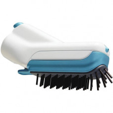Щітка для пароочисників BLACK+DECKER Steam-Buster 4 в 1