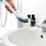 Щітка для пароочисників BLACK+DECKER Steam-Buster 4 в 1