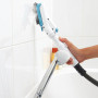 Щітка для пароочисників BLACK+DECKER Steam-Buster 4 в 1