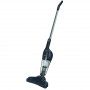 Пилосос акумуляторний 4 в 1 BLACK+DECKER, 10.8 В Li-ion, ємність акумулятору 1.5 А/год, 16 аВт, потужність всмоктування 404 мм/Н2О, повітряний потік 834 л/хв, ємність пилозбірника 400 мл, вага 1.28 кг
