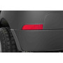 Райдер бензиновий STIGA ST 550 Twin, 11.9 кВт, ширина косіння 95-125 см, об'єм паливного бака 12 л, об'єм масляного бака 1.7 л, задній привід 2WD, вага 224 кг