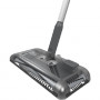 Електровіник акумуляторний BLACK+DECKER, 7.2 В Li-ion, 300 мл, 1.5 А/год, час роботи 60 хв 1.15 кг