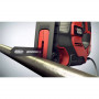 Пила шабельна мережева BLACK+DECKER, 500 Вт, 0-2700 ход/хв, величина ходу 23 мм, вага 2.7 кг