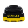 Акумуляторна батарея STANLEY, 12 В, 1.5 А/год, час зарядки 70 хв, вага 0.20 кг. Літій-іонна