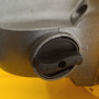 Міксер мережевий STANLEY, 1400 Вт, 0-480 / 800 об/хв, різьблення шпинделя М14, вага 3.5 кг