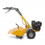 Мотоблок бензиновий STIGA, Briggs&Stratton 950 CR Series, 4.8 кВт, об'єм паливного бака 3.8 л, 2 вперед / 1 назад