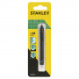 Свердло по плитці, склу STANLEY, d = 12 мм, L = 97 мм, блістер