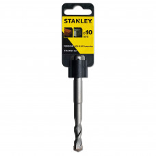 Бур SDS-Plus 10 х 50 х 110 мм, 1 од