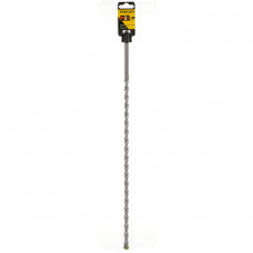 Бур SDS-Plus 12 х 390 х 450 мм, 1 од