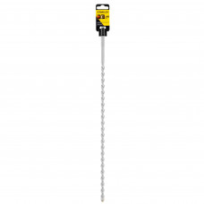 Бур SDS-Plus 10 х 400 х 450 мм, 1 од