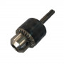 Перфоратор мережевий STANLEY, SDS-Plus, 1250 Вт, 3 режими, 3.2 Дж, 3 режими, 0-4100 уд/хв, 0-850 об/хв, валіза, вага 5.4 кг