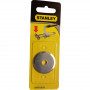 Коліщатко ріжуче STANLEY для рейсмуса - різака STHT1-16069, D = 38 мм
