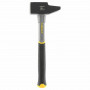Молоток інженерний STANLEY "Fiberglass", вага 1250 г