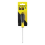 Викрутка STANLEY "ESSENTIAL", Pz1 х 100 мм