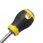 Викрутка STANLEY "ESSENTIAL", Ph2 х 30 мм