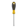 Викрутка STANLEY "ESSENTIAL", Ph2 х 100 мм