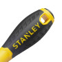 Викрутка STANLEY "ESSENTIAL", SL3 х 75 мм