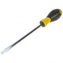 Викрутка STANLEY "ESSENTIAL", SL8 х 175 мм