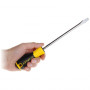Викрутка STANLEY "ESSENTIAL", SL8 х 175 мм