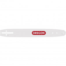 Шина OREGON 3/8’, 1.3 мм, довжина шини 12' / 30 см