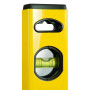 Рівень "Stanley Classic Box Level", алюмінієвий, 2 капсули, L = 600 мм