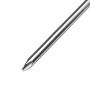 Викрутка STANLEY "ESSENTIAL", Ph2 х 100 мм