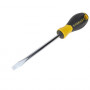 Викрутка STANLEY "ESSENTIAL", SL4 х 100 мм