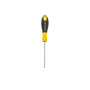 Викрутка STANLEY "ESSENTIAL", SL6.5 х 150 мм