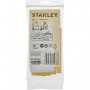 Термоклей STANLEY, надміцний, d = 11.3 мм, L = 100 мм, високотемпературний, 6 од