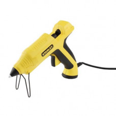 Пістолет клейовий професійний STANLEY FatMax®, діаметр клейового стрижня 11.3 мм