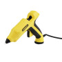 Пістолет клейовий професійний STANLEY FatMax®, діаметр клейового стрижня 11.3 мм