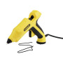 Пістолет клейовий професійний STANLEY FatMax®, діаметр клейового стрижня 11.3 мм