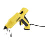 Пістолет клейовий професійний STANLEY FatMax®, діаметр клейового стрижня 11.3 мм