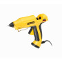 Пістолет клейовий професійний STANLEY FatMax®, діаметр клейового стрижня 11.3 мм